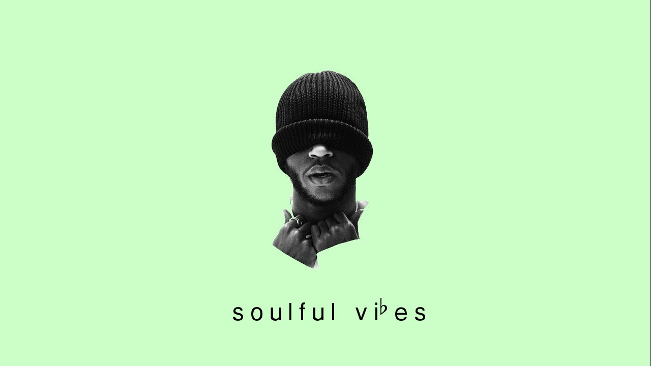 Soulful Vibes Type Beat XX$