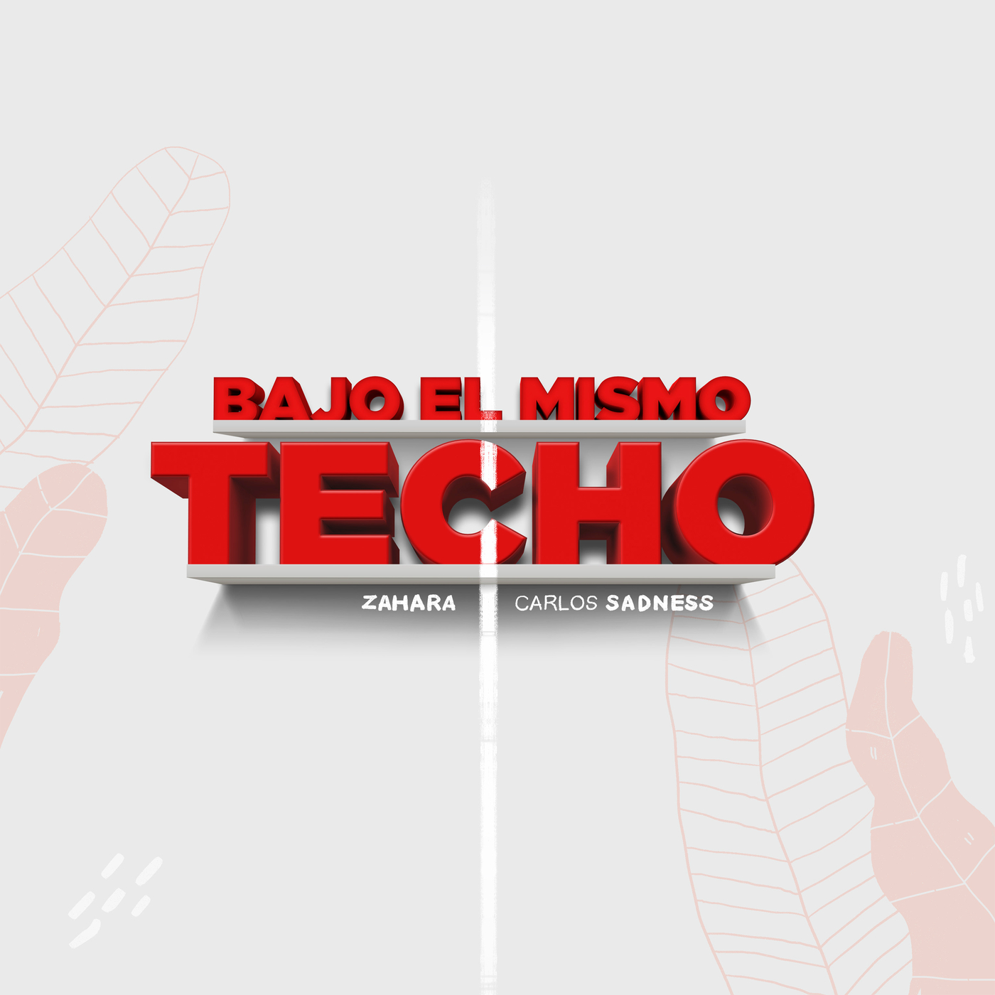 Bajo el Mismo Techo