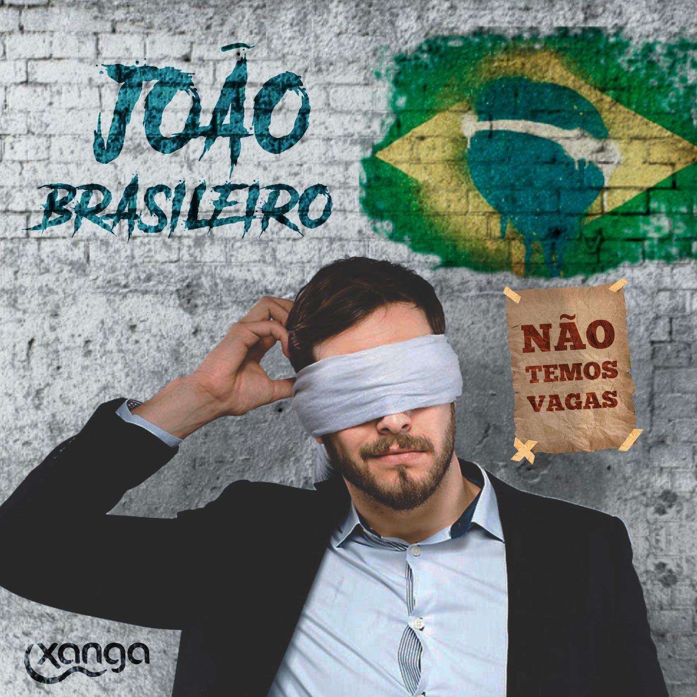 Jo o Brasileiro