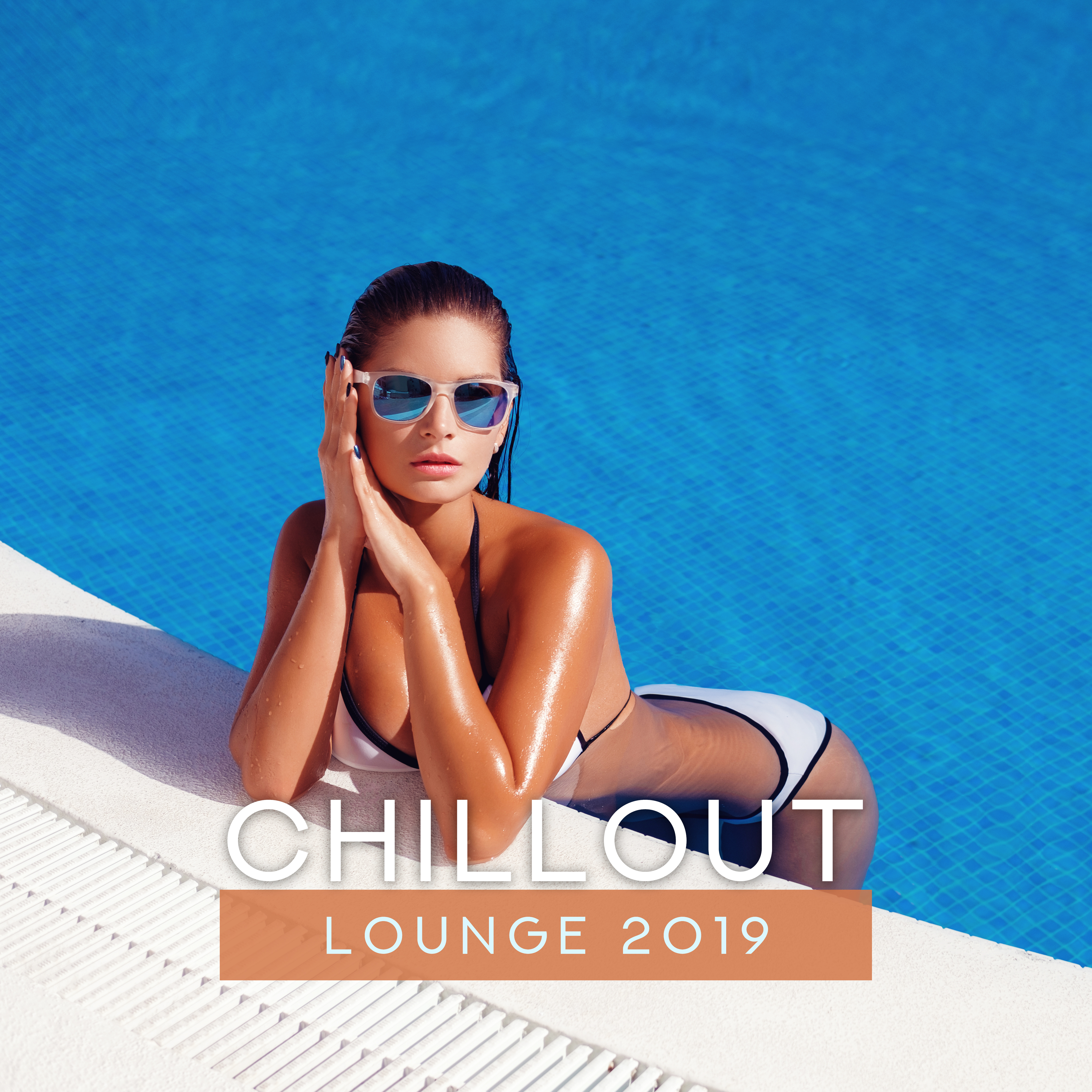 Chillout Lounge 2019  Deep Relaxation, Deep Vibes, Smooth Music 2019, Chilled Lounge House, Relax Zone