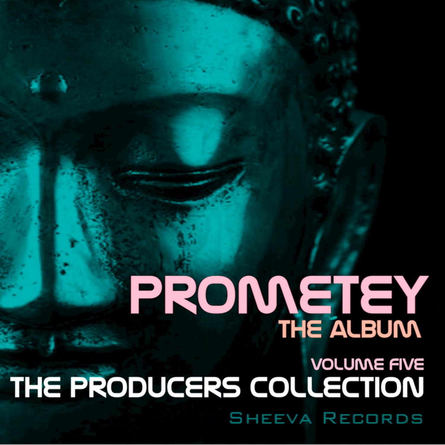 The Producers Collection