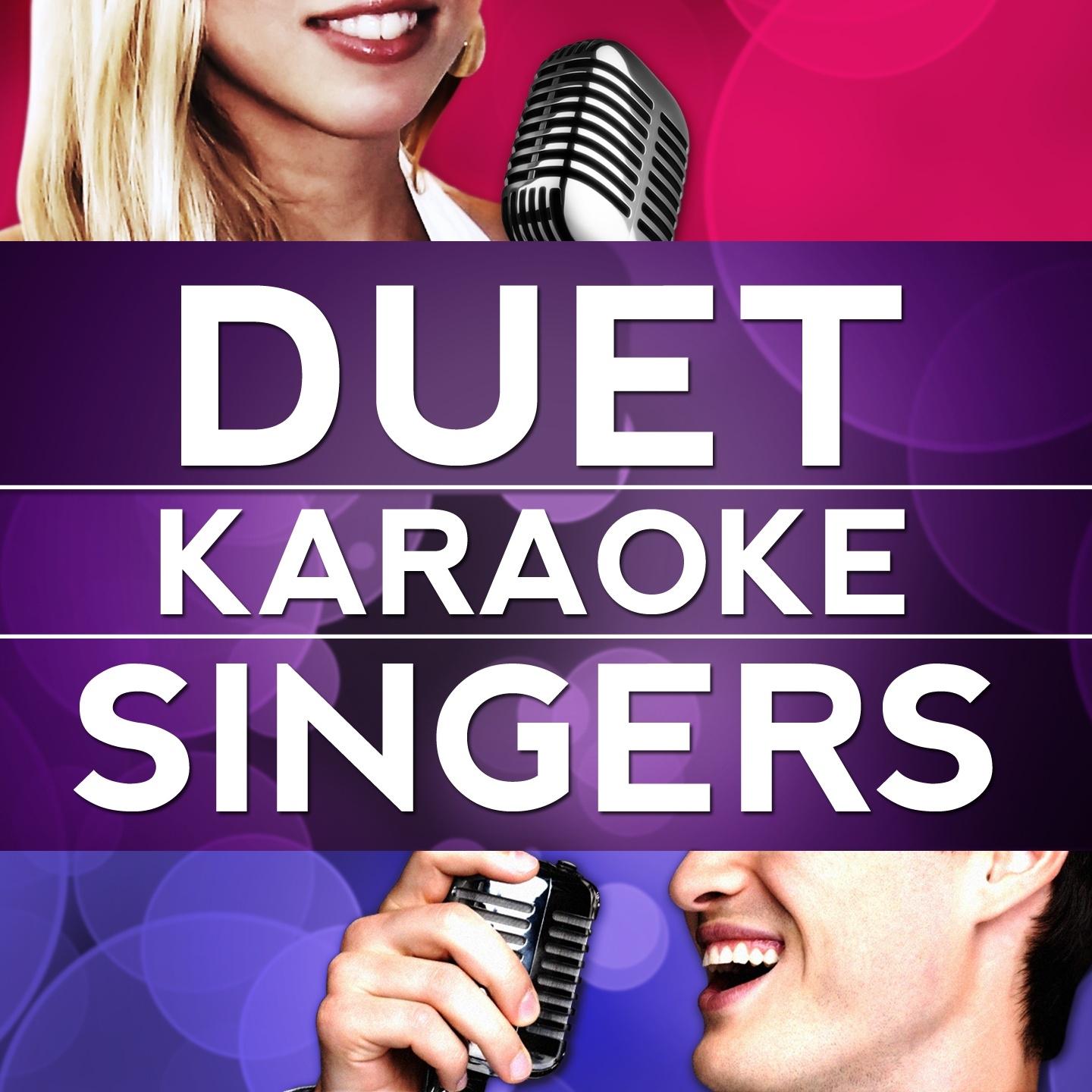 Quando, Quando, Quando Karaoke Version Originally Performed By Michael Buble and Nelly Furtado