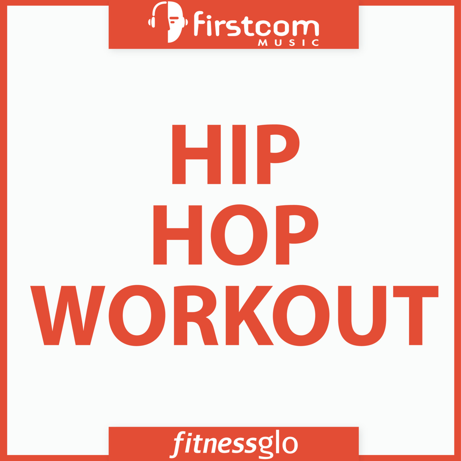 Hip Hop Workout