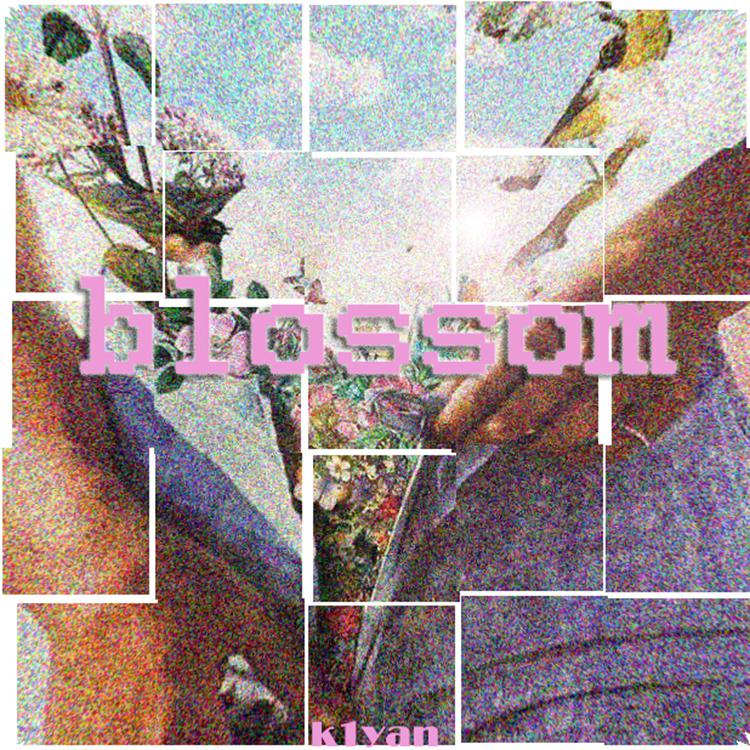 blossom