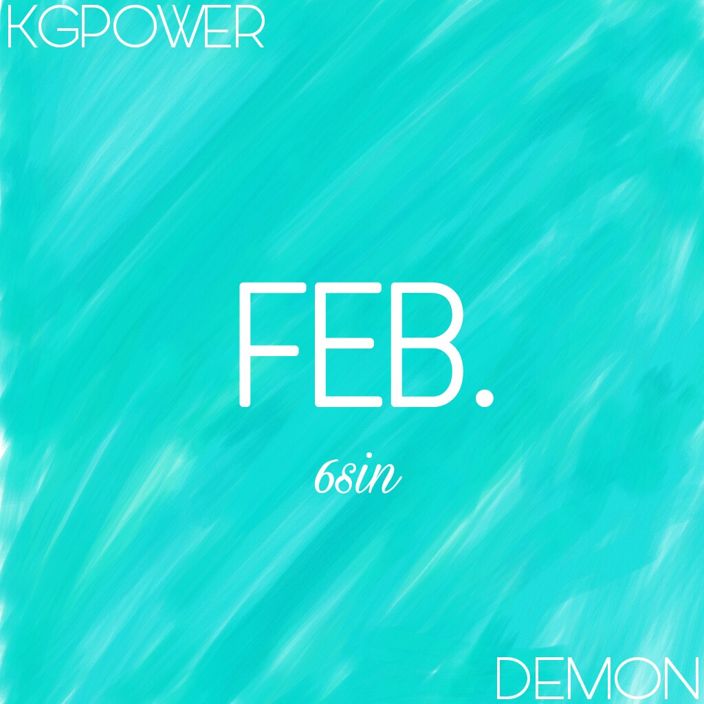 FEB