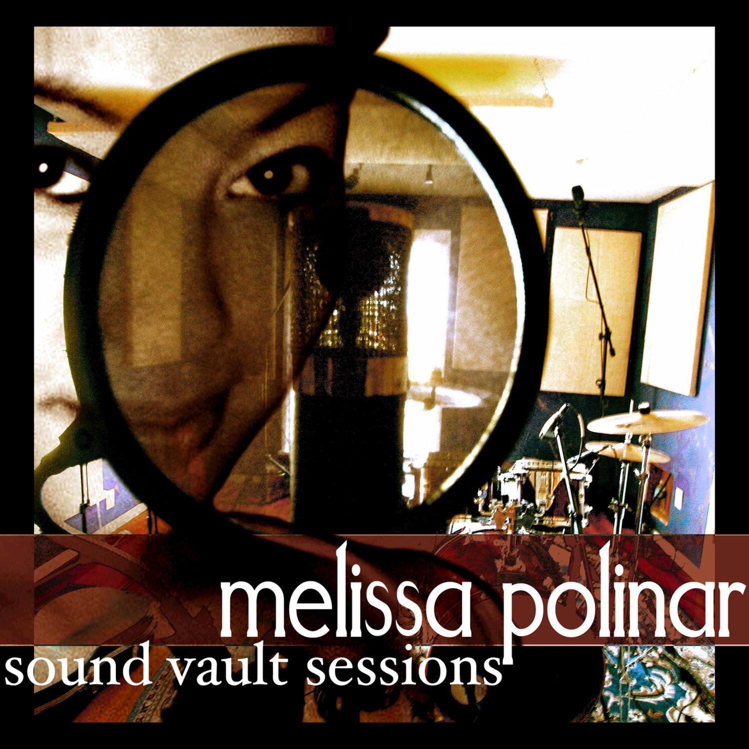 Sound Vault Sessions