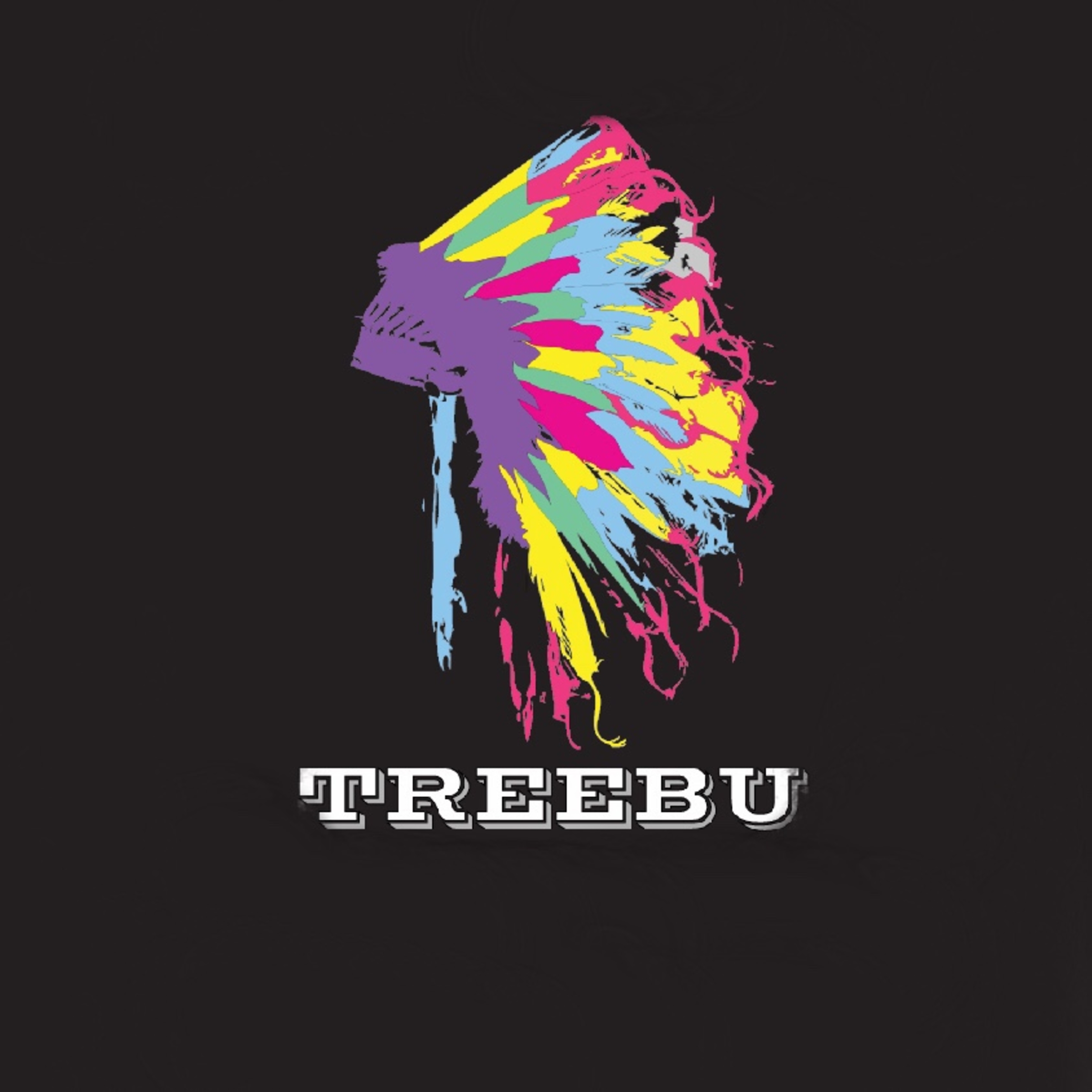 Treebu