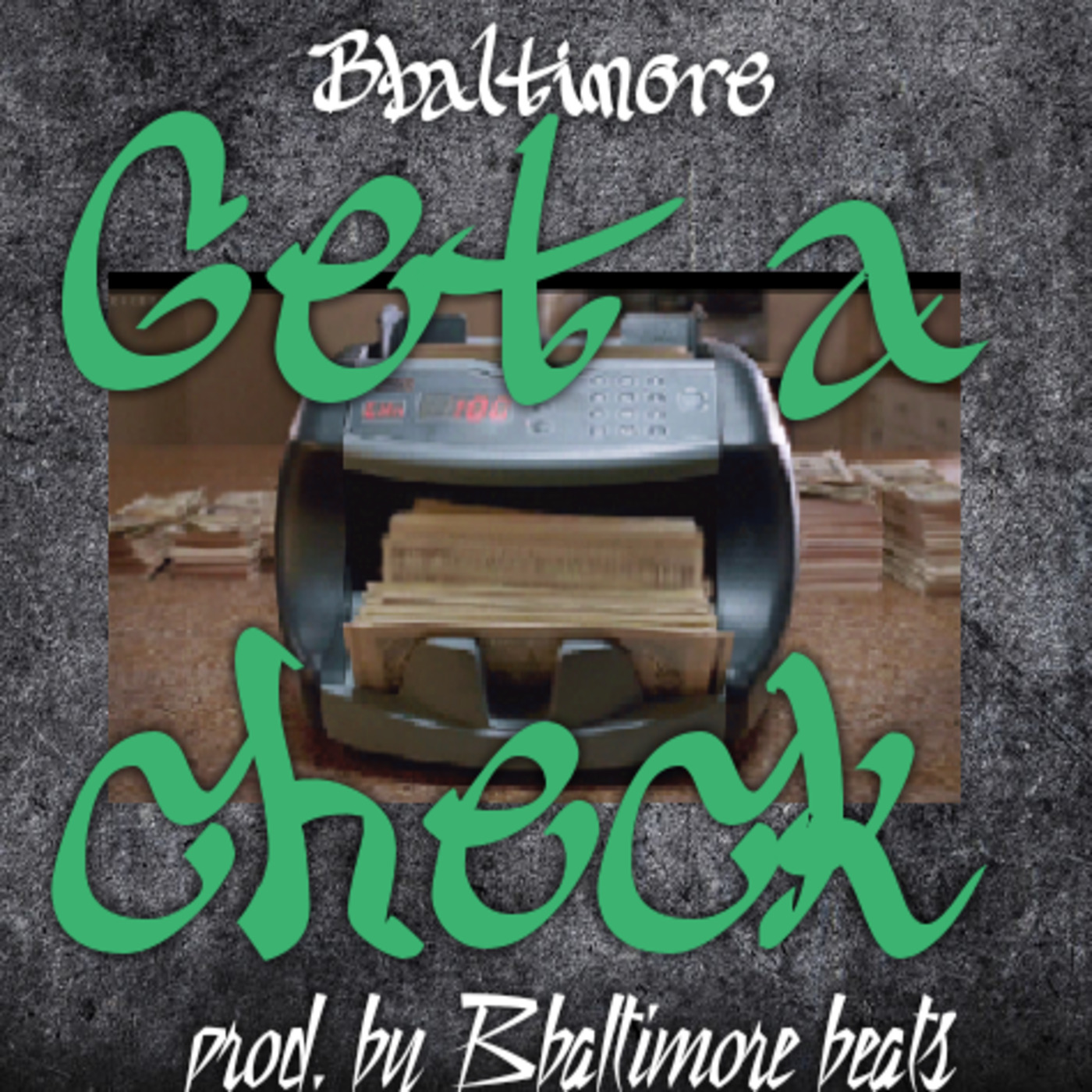 Never coming back again