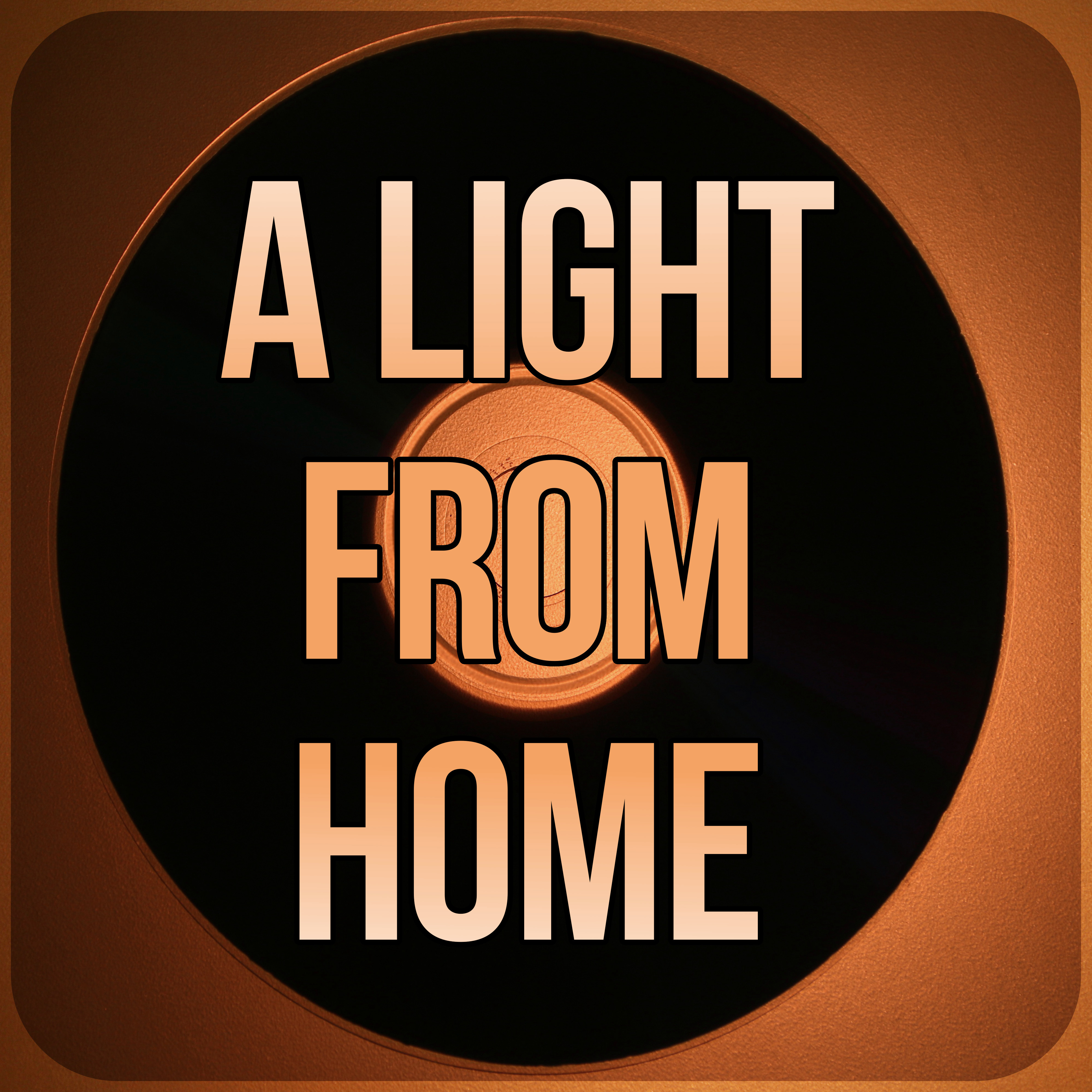 A Light From Home - Inspiring Music for Relaxation, Concentration, Meditation and Focus on Learning, Instrumental Relaxing music for Reading, Background Calm Music