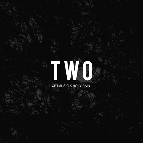 Two