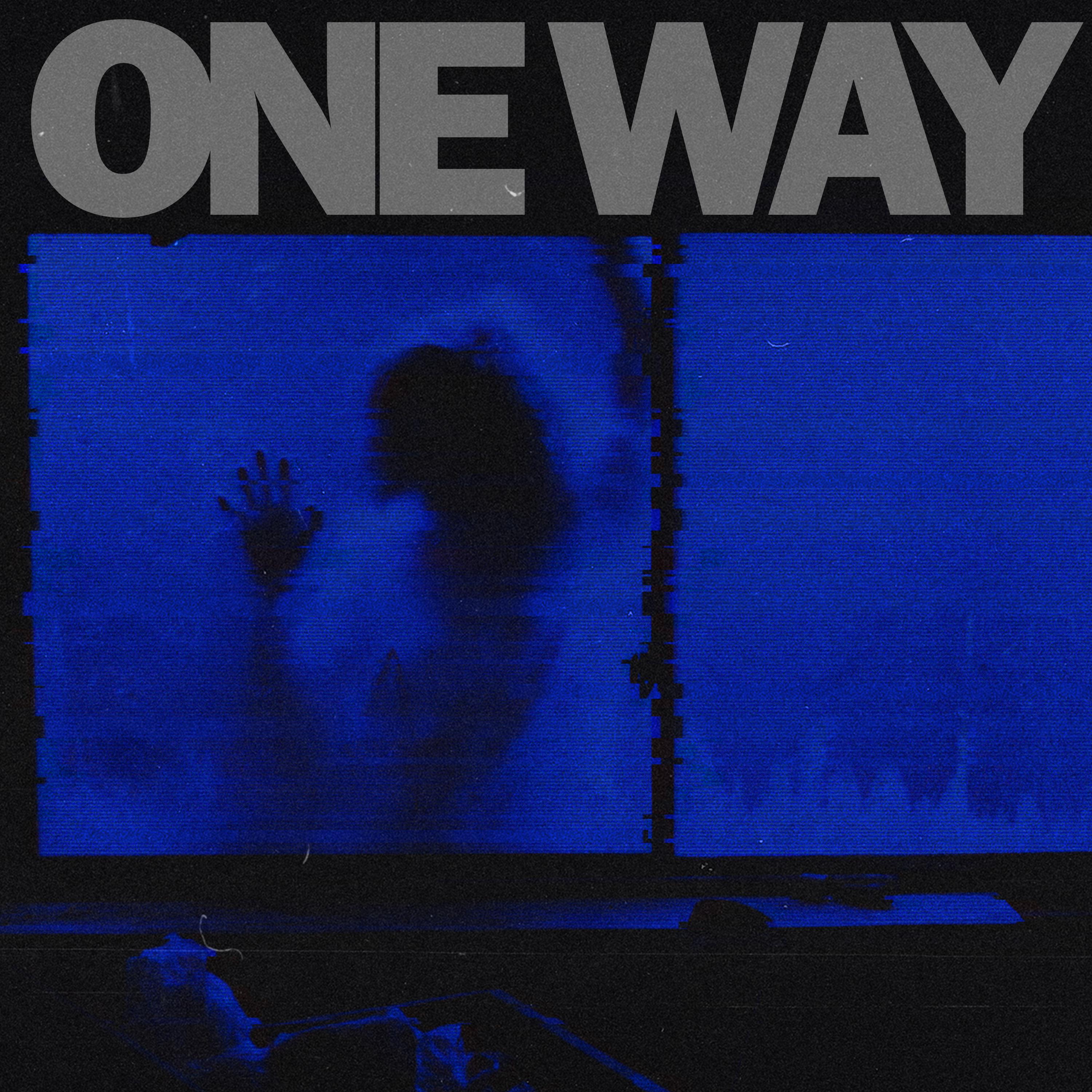 One Way