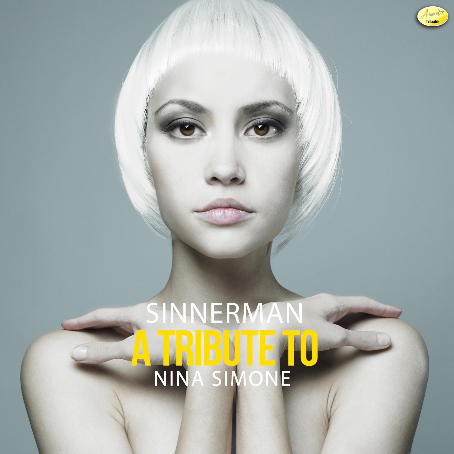 Sinnerman (A Tribute to Nina Simone)