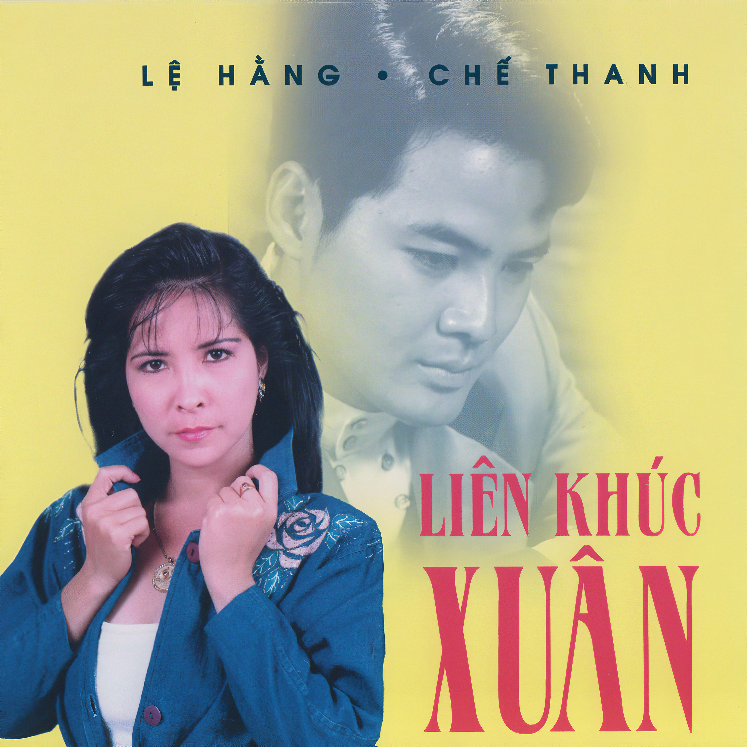 Li n khu c 3