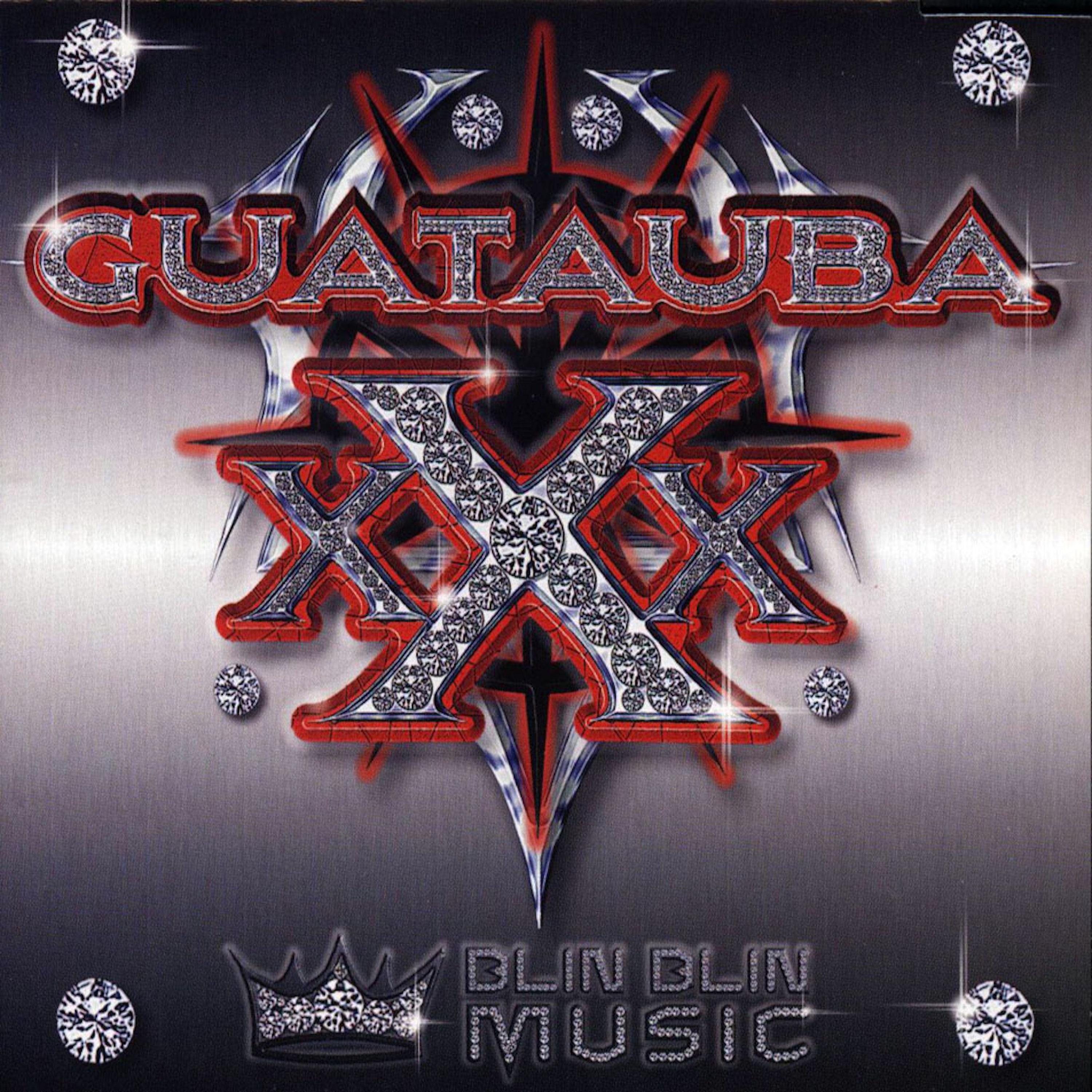 Guatauba XXX