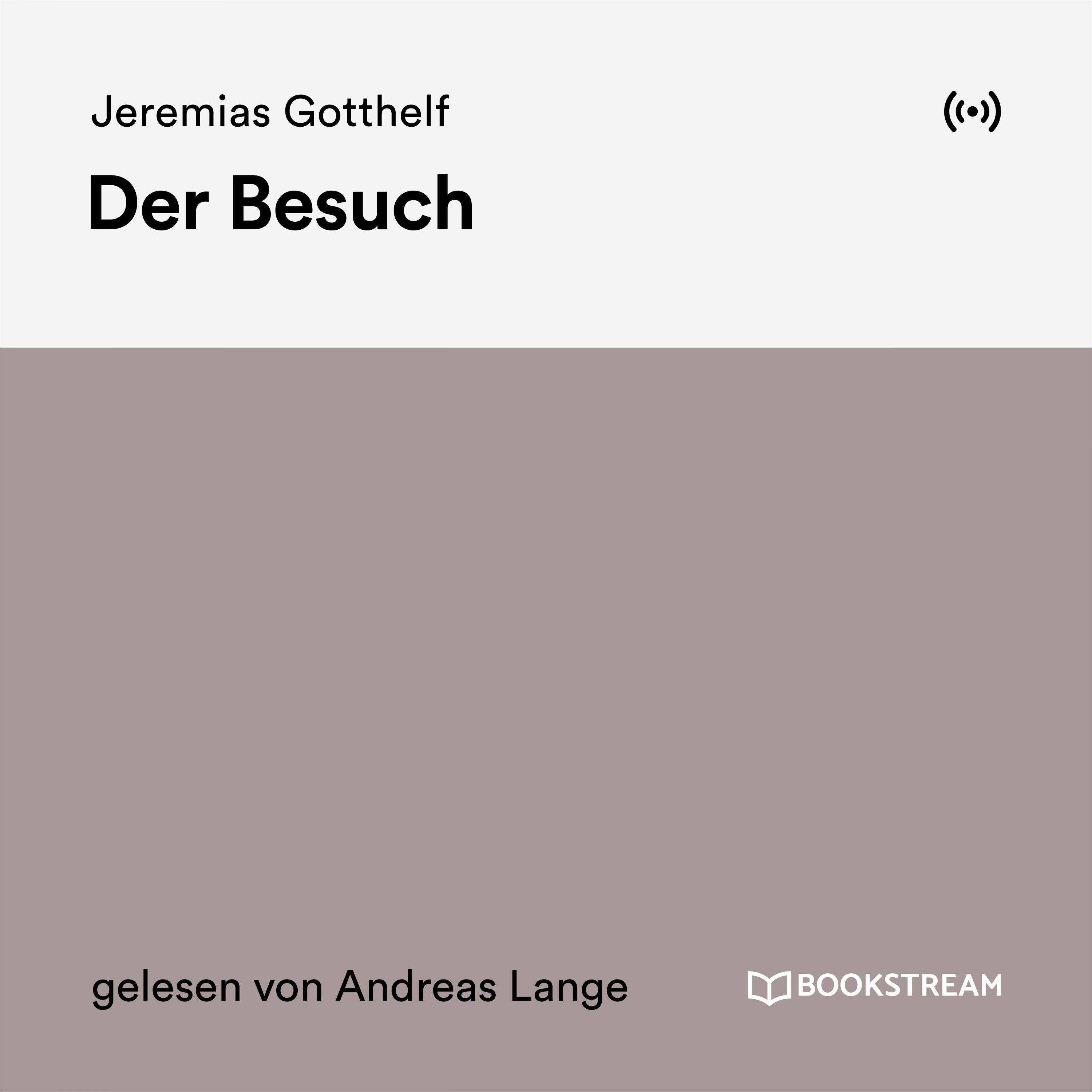 Der Besuch - Teil 137