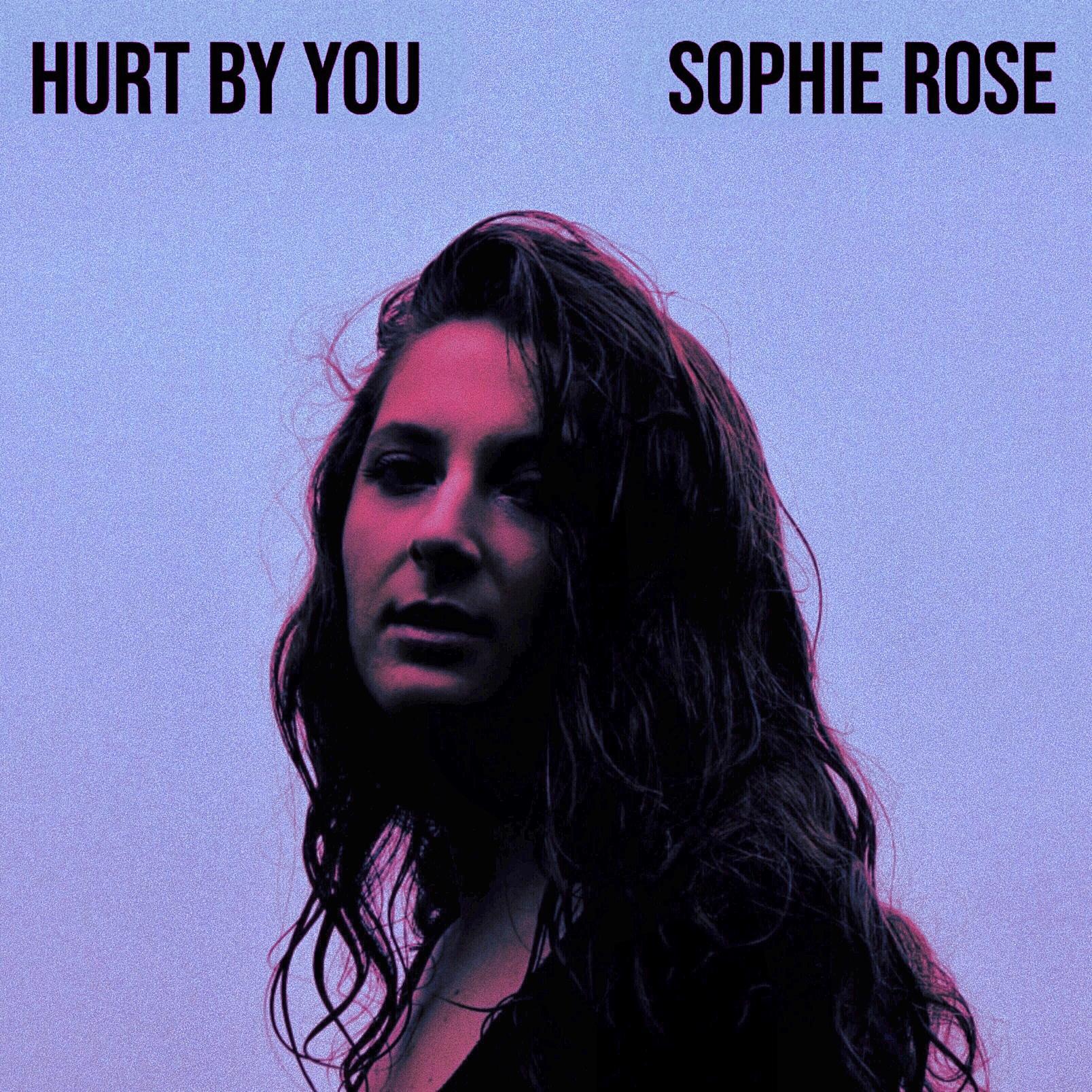 Hurt by You