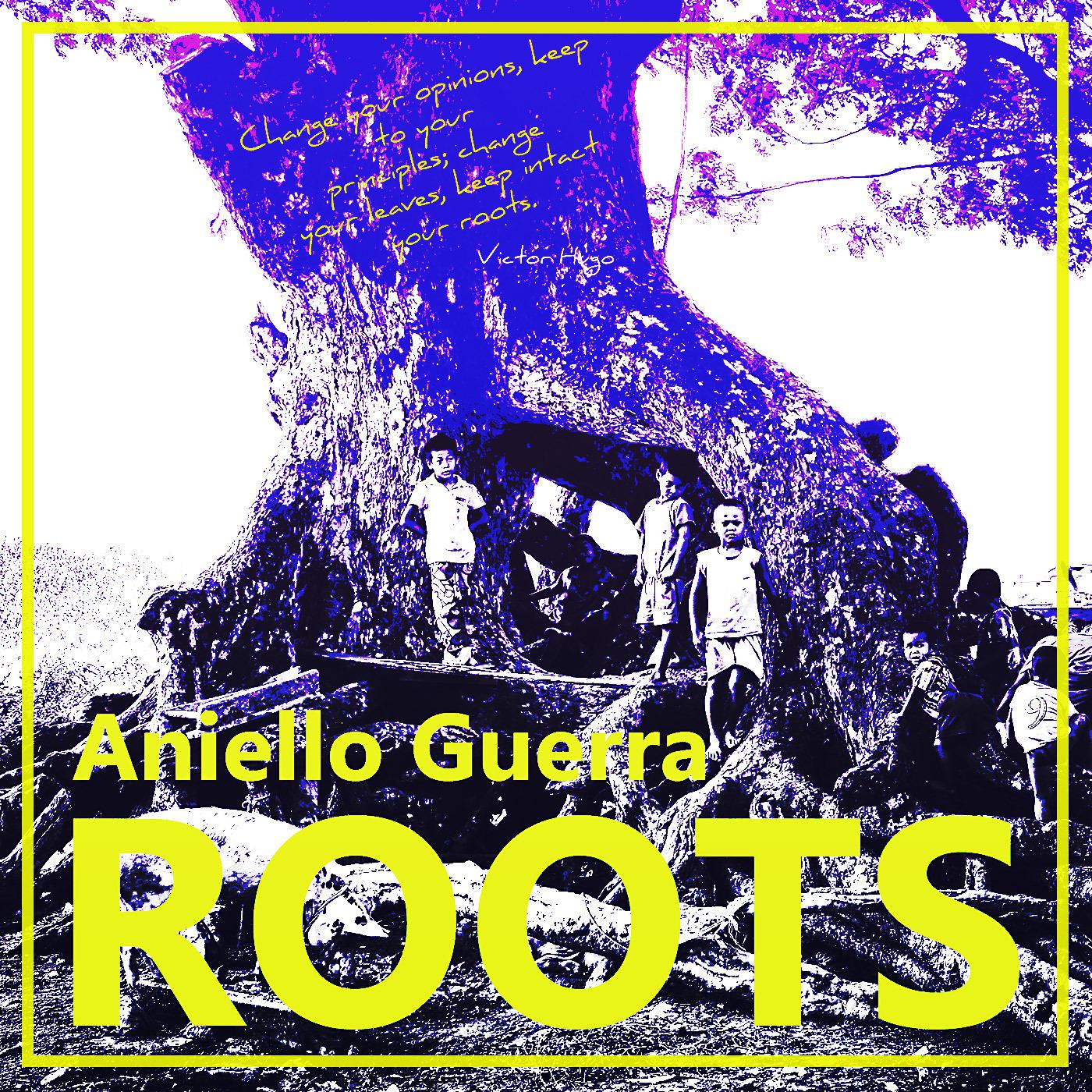 Roots