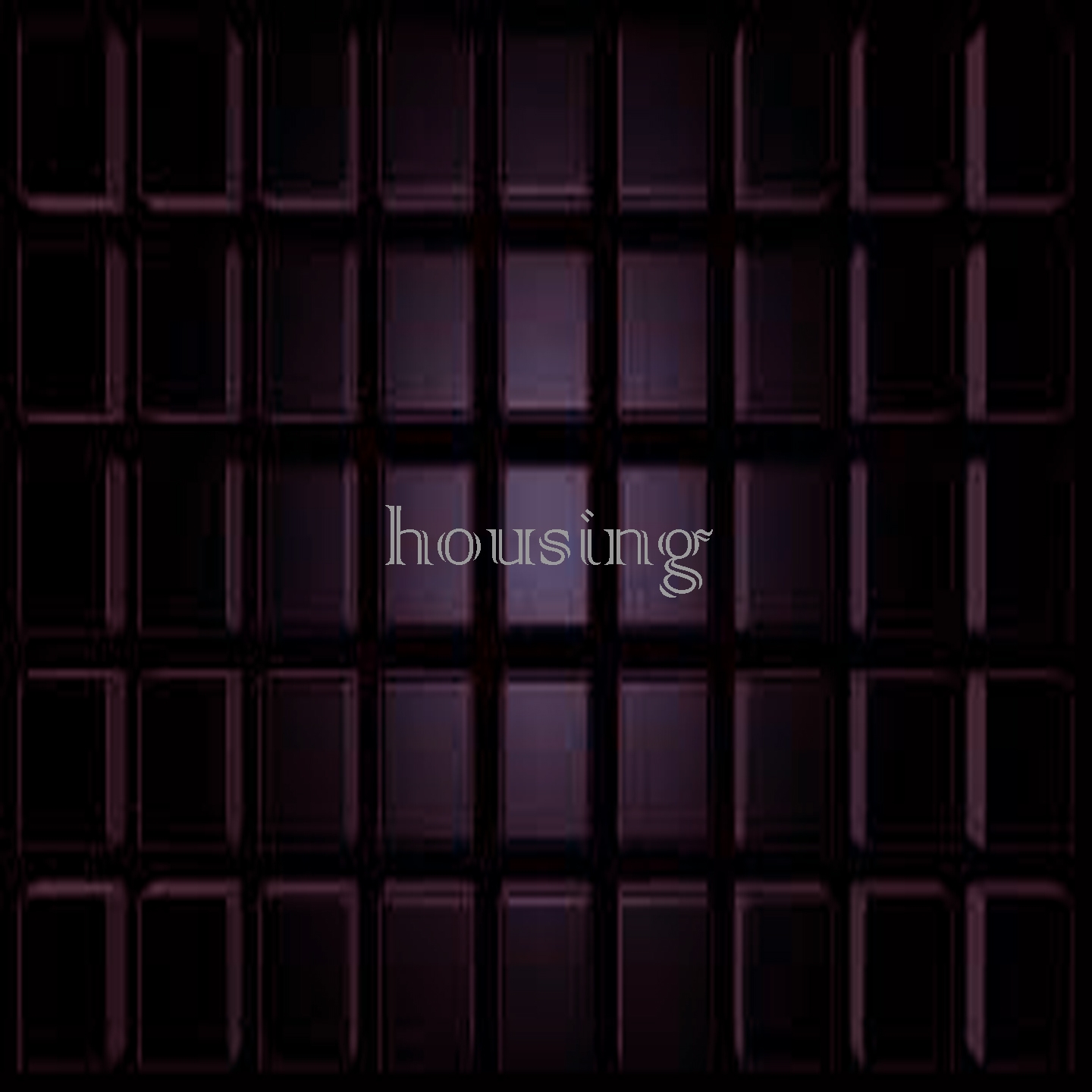 Housing