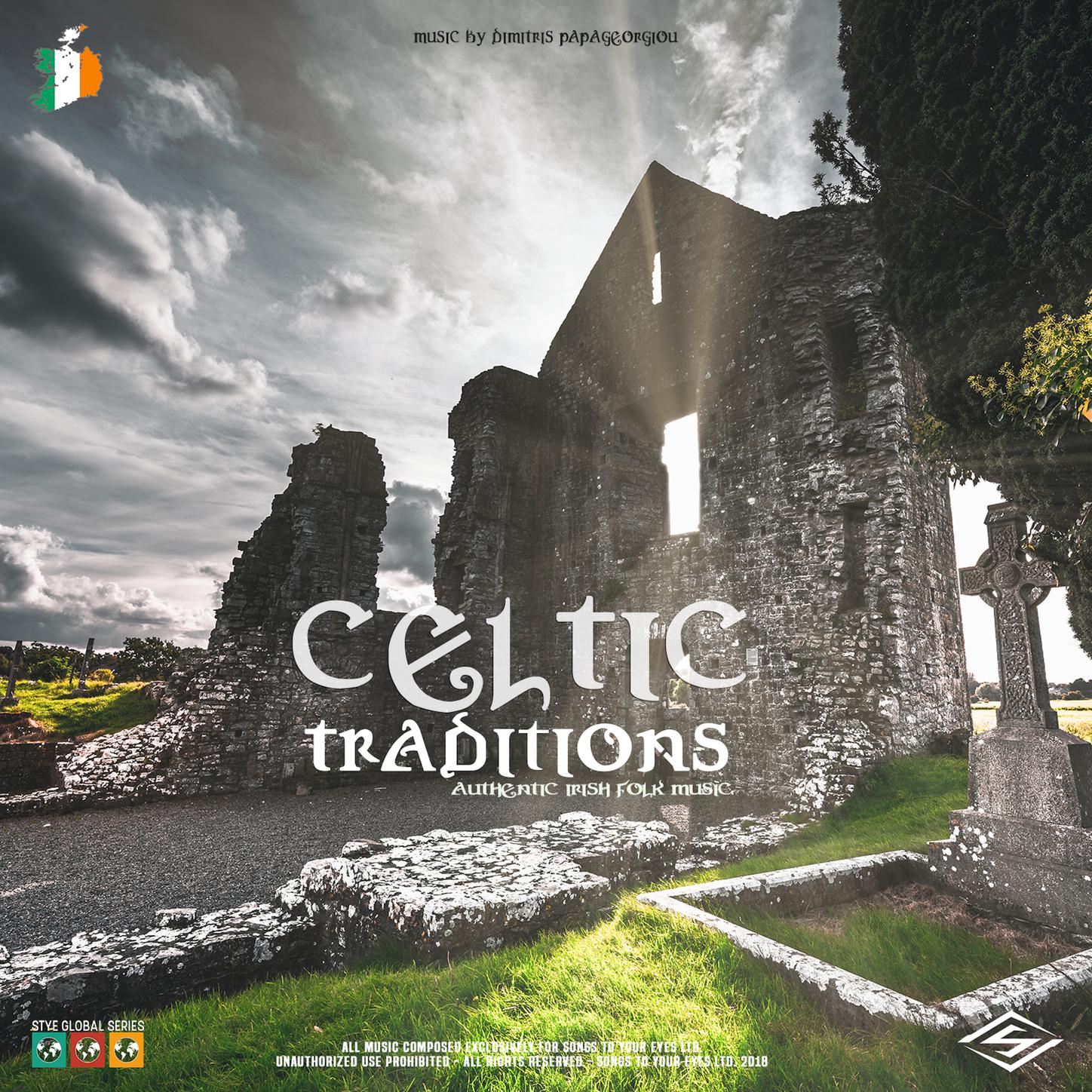 Celtic Traditions