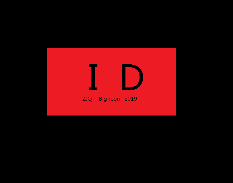 ID