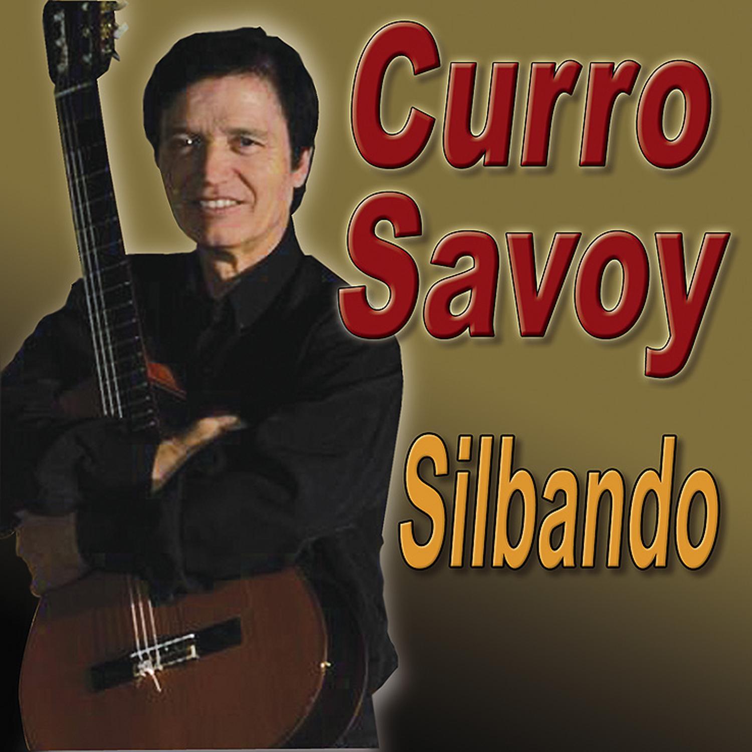 Silbando Vol. 1