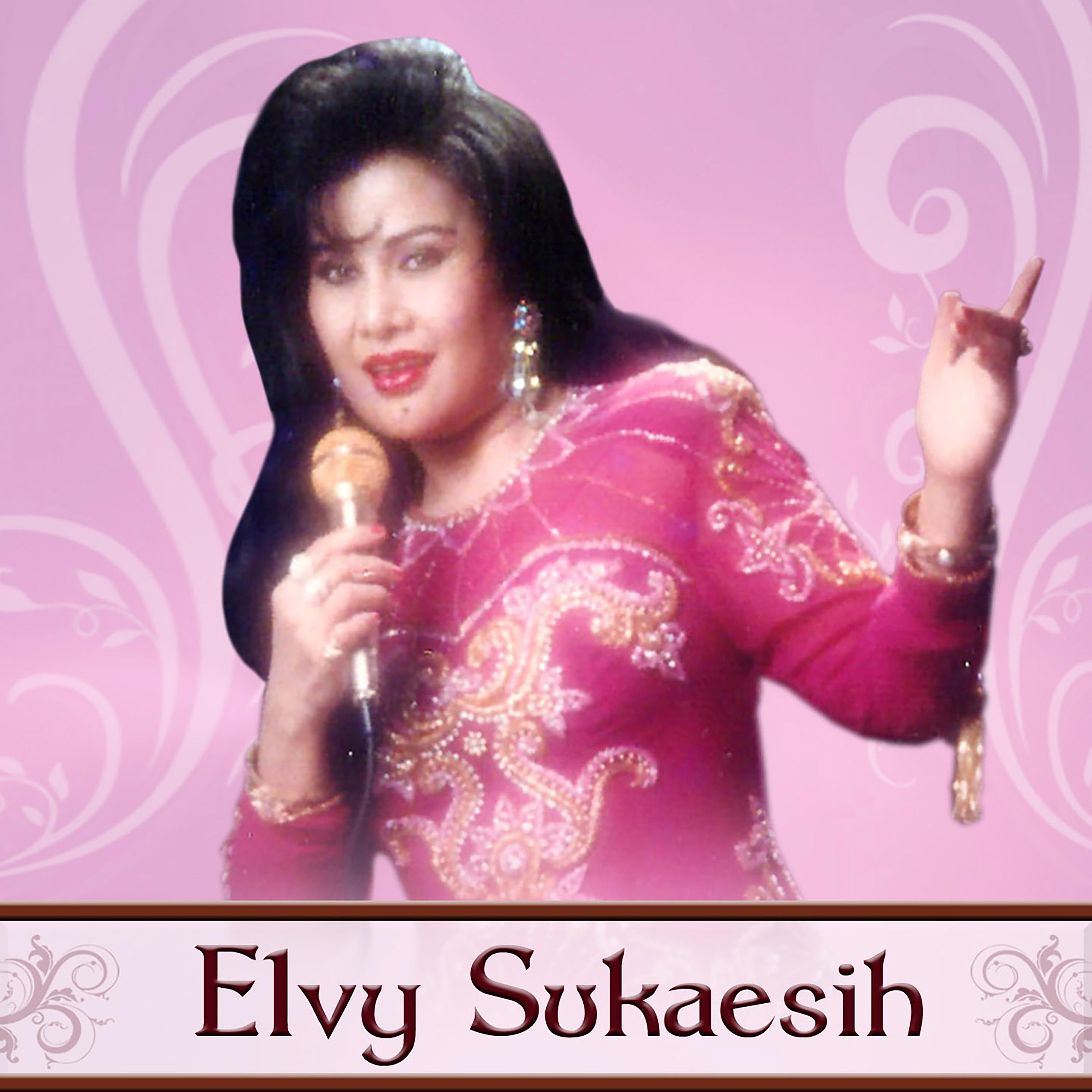 Hits Elvy Sukaesih