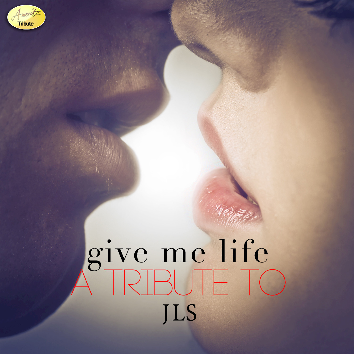 Give Me Life (A Tribute to JLS)