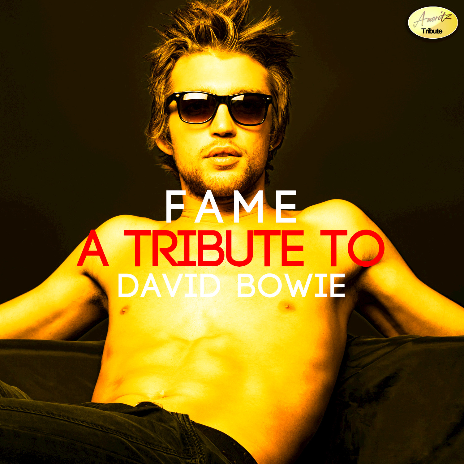 Fame (A Tribute to David Bowie)
