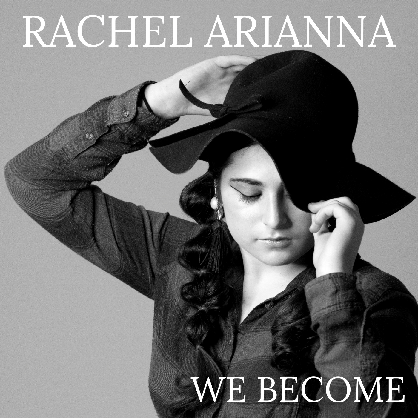 We Become