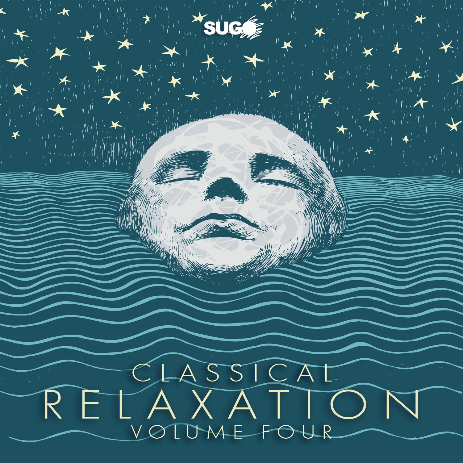 Classical Relaxation, Vol. 4