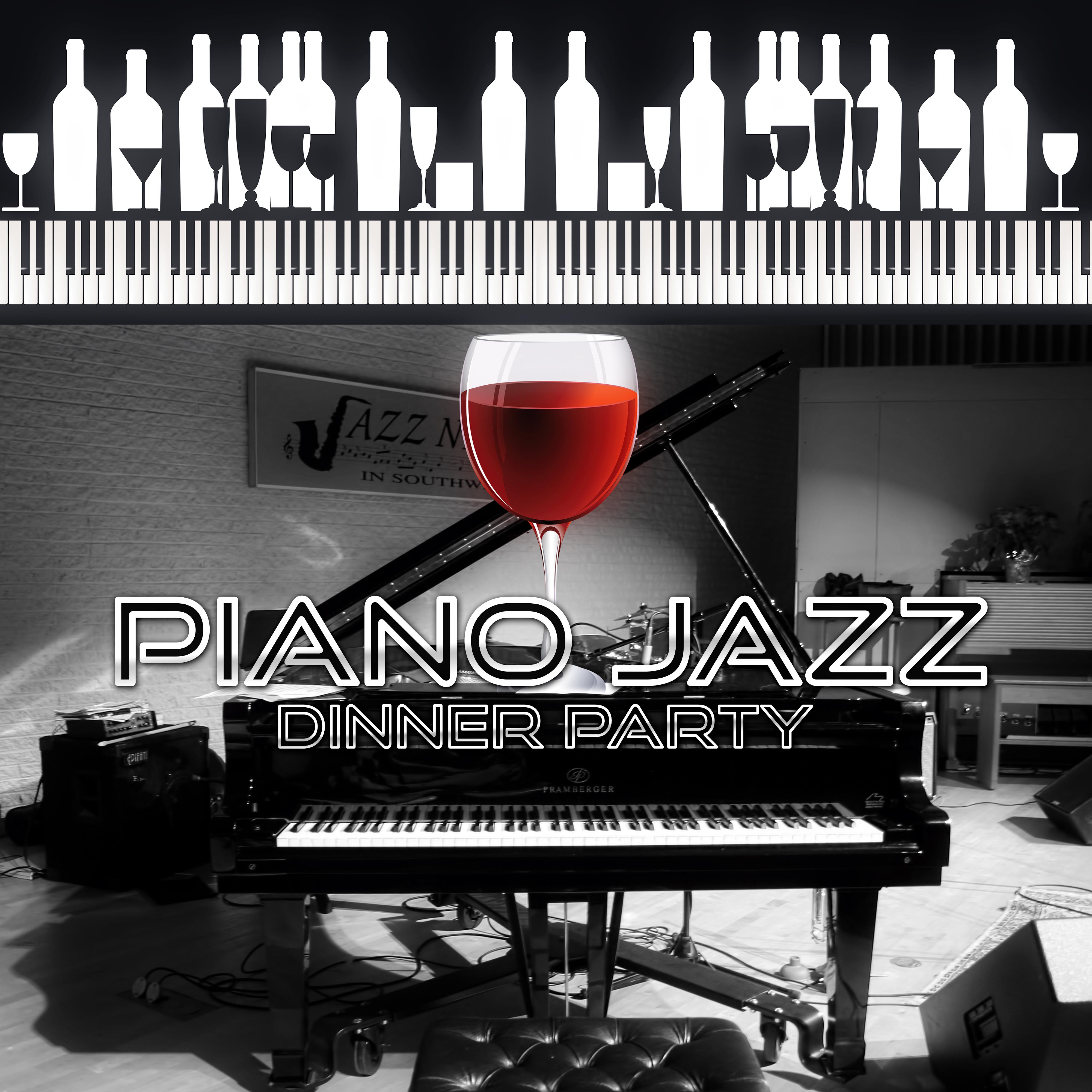 Piano Jazz - Instrumental Music, Most Relaxing Piano in the Universe, Wedding Ceremony Music, Wedding Reception Romantic Music, Background Music for Dinner Party