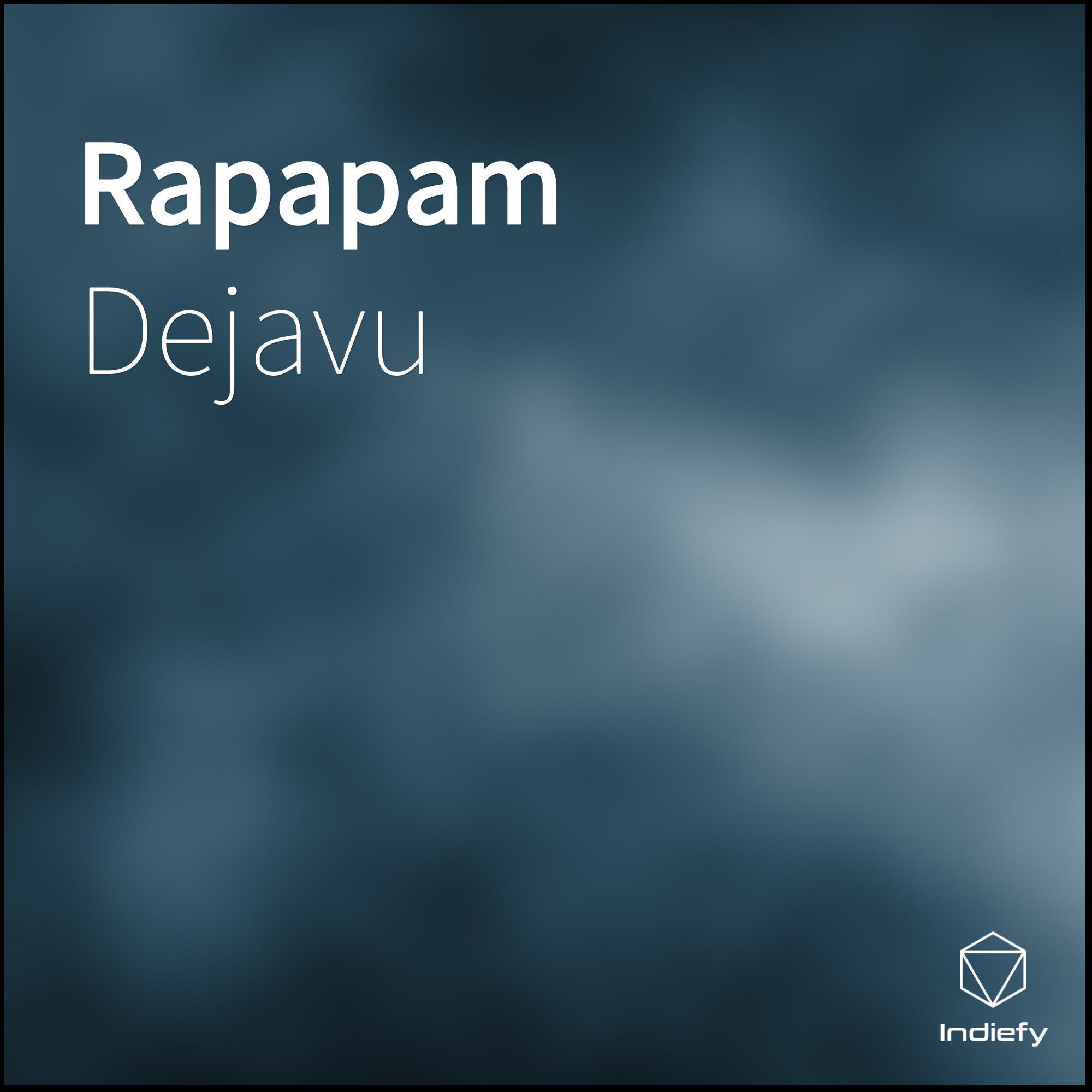 Rapapam