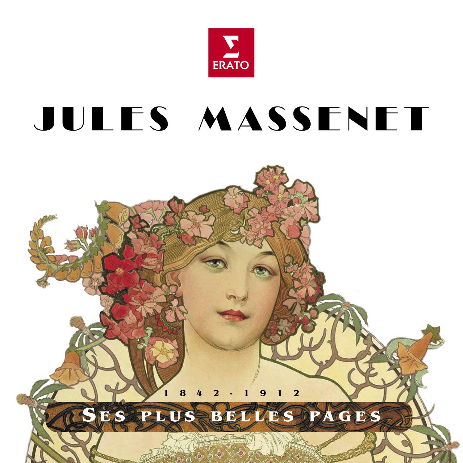 Suite No. 4 " Sce nes pittoresques": I. Marche