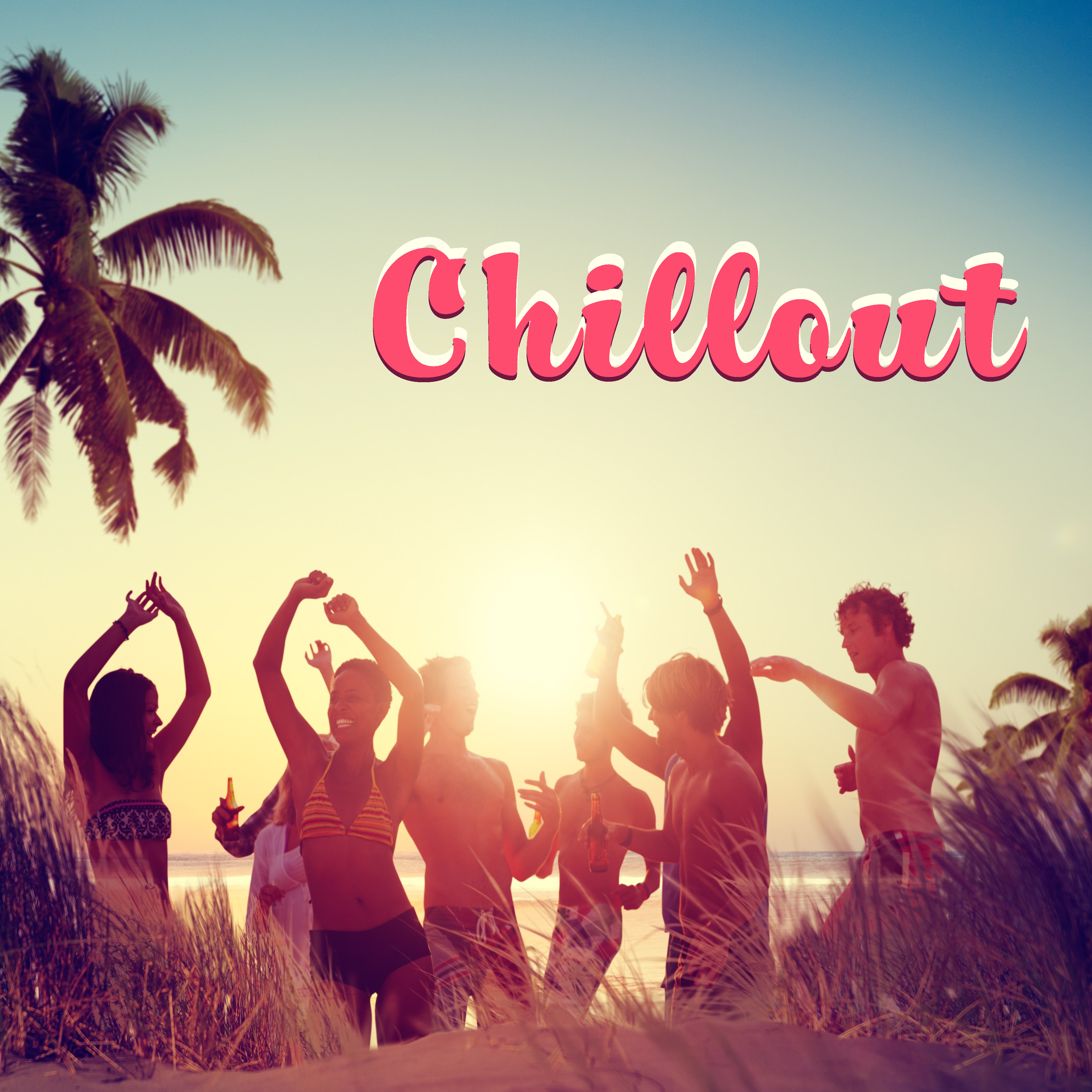 Chillout  2017, Summer, Chillout 4 Ever, Beach House, Kos Lounge, Chill Out Music