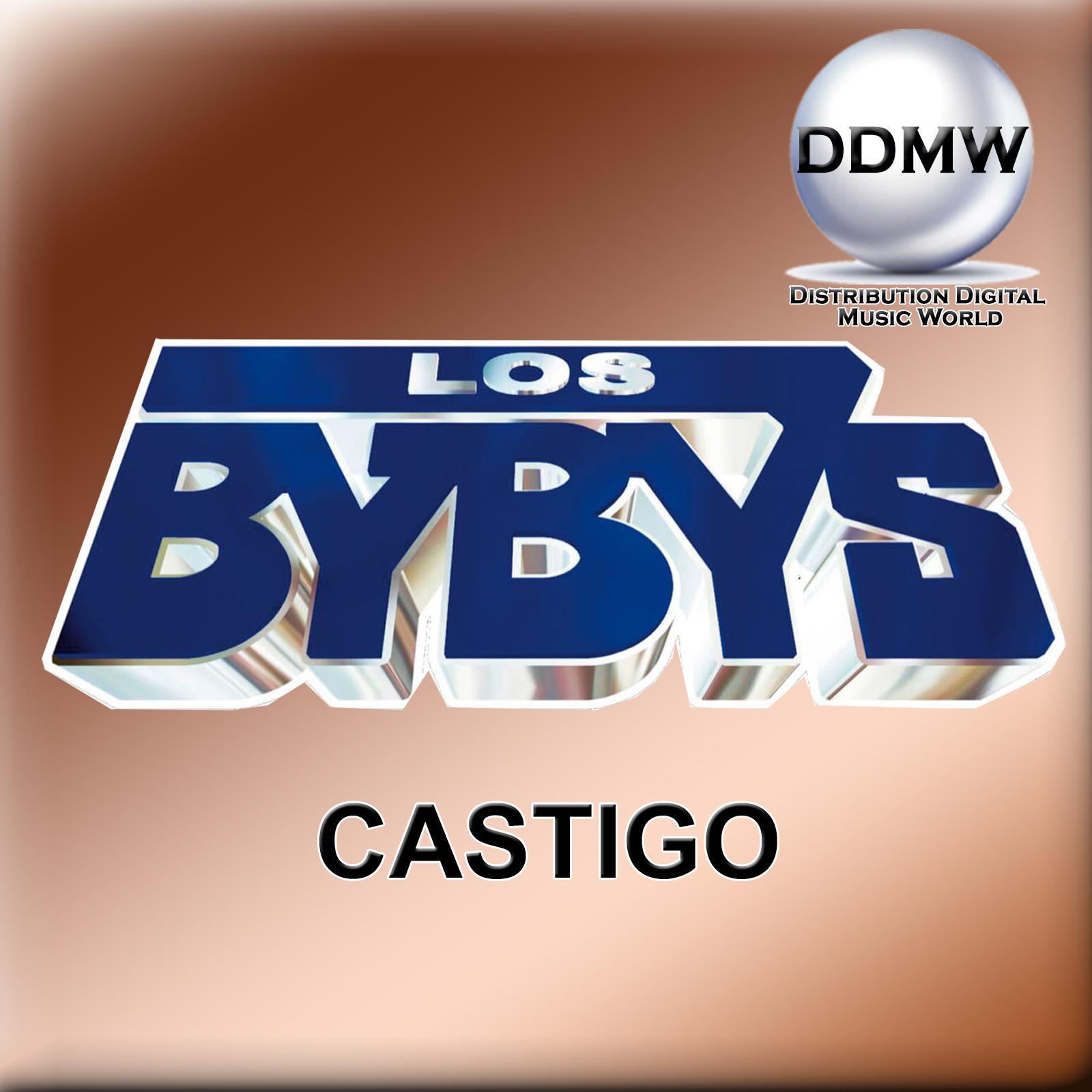 Castigo