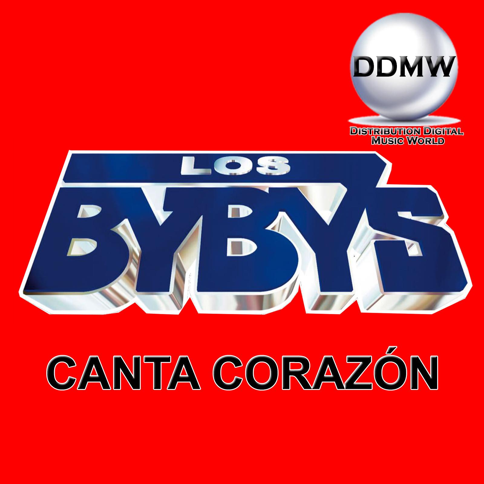 Canta Corazon