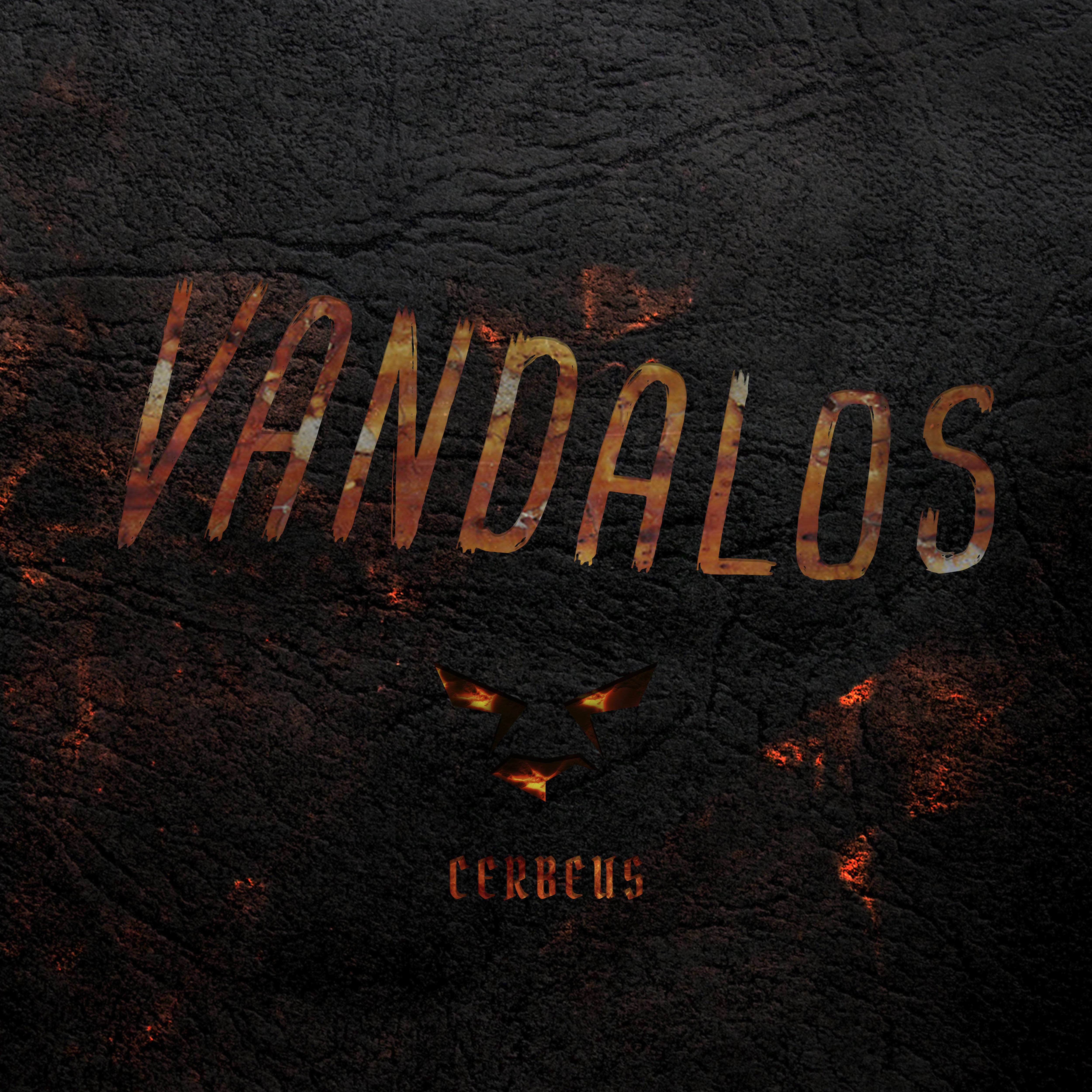 Vandalos