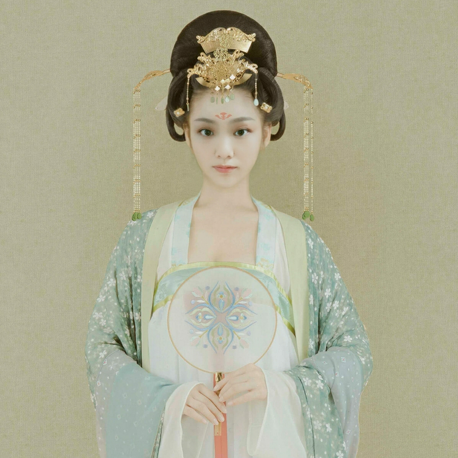 ping sheng shen xue