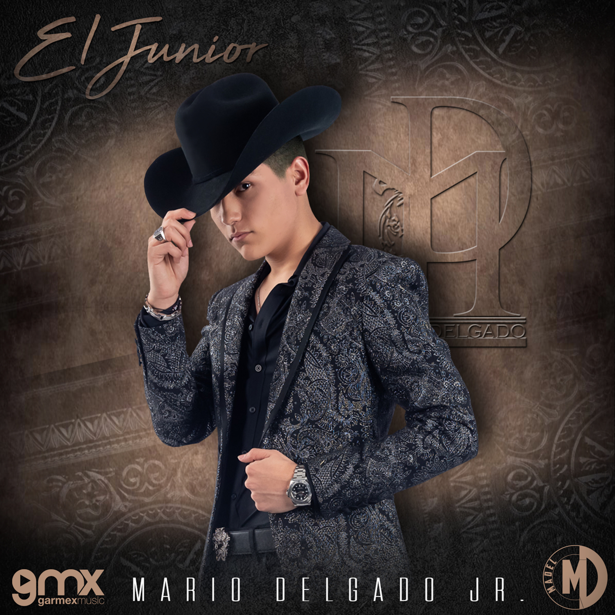 El Junior