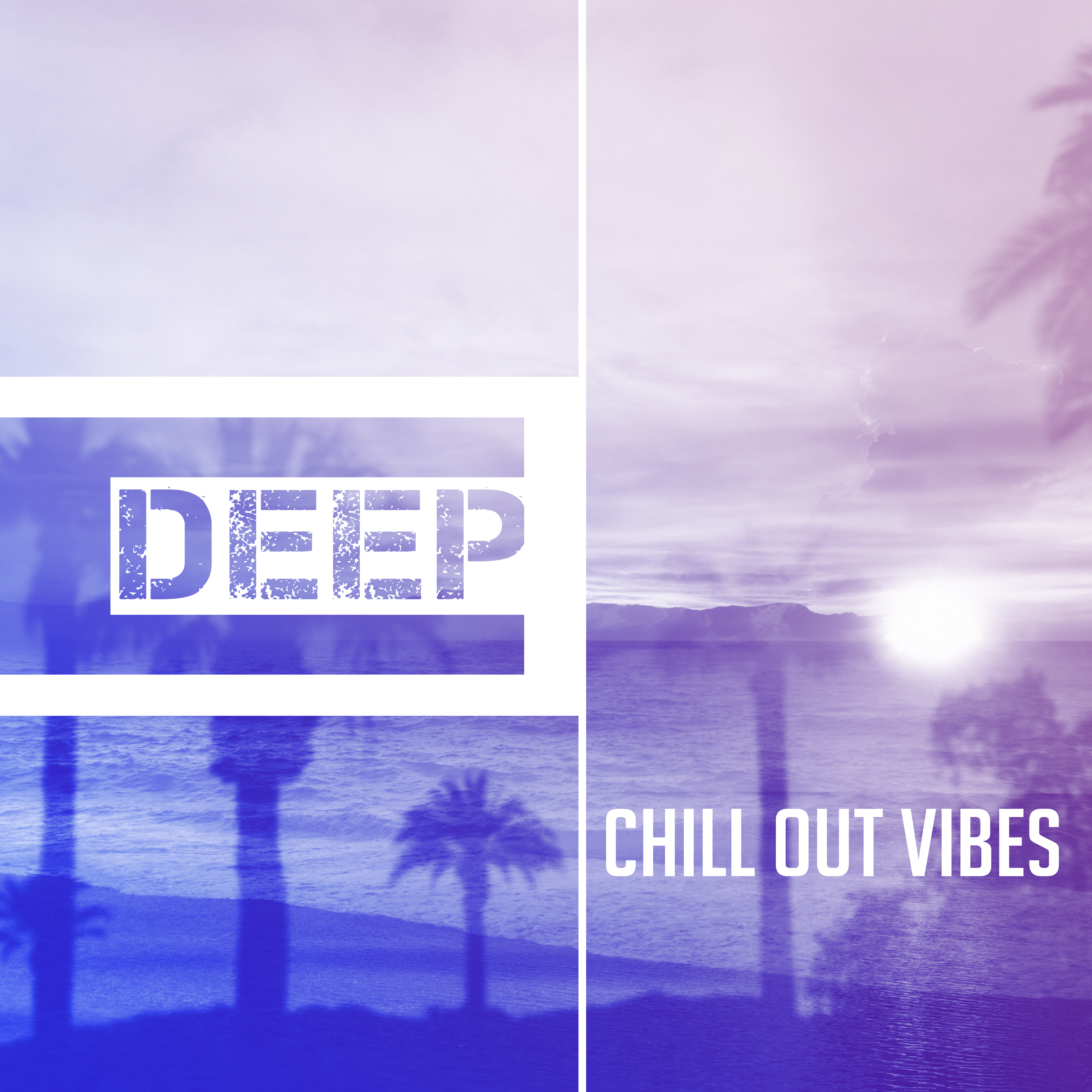 Deep Chill Out Vibes  Ibiza Summertime, Relax, Sensual Dance, Beach Party, Dancefloor, Ibiza Lounge,  Music