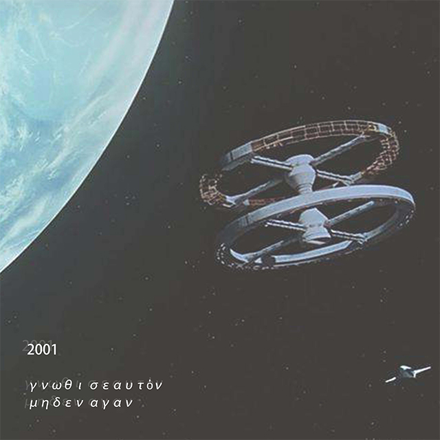 2001