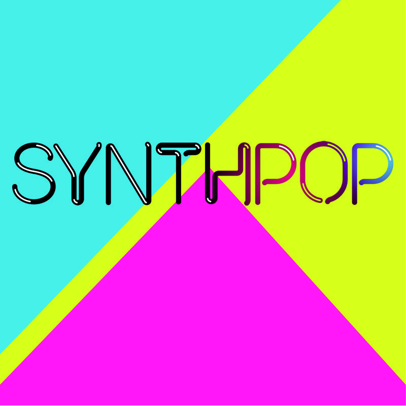 Synth Pop