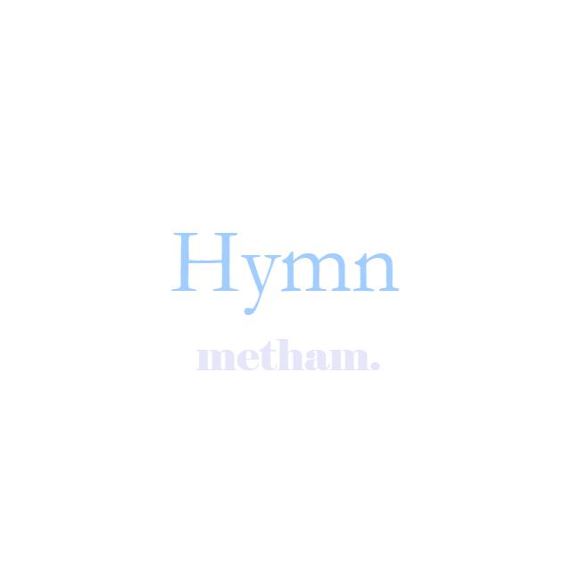 Hymn