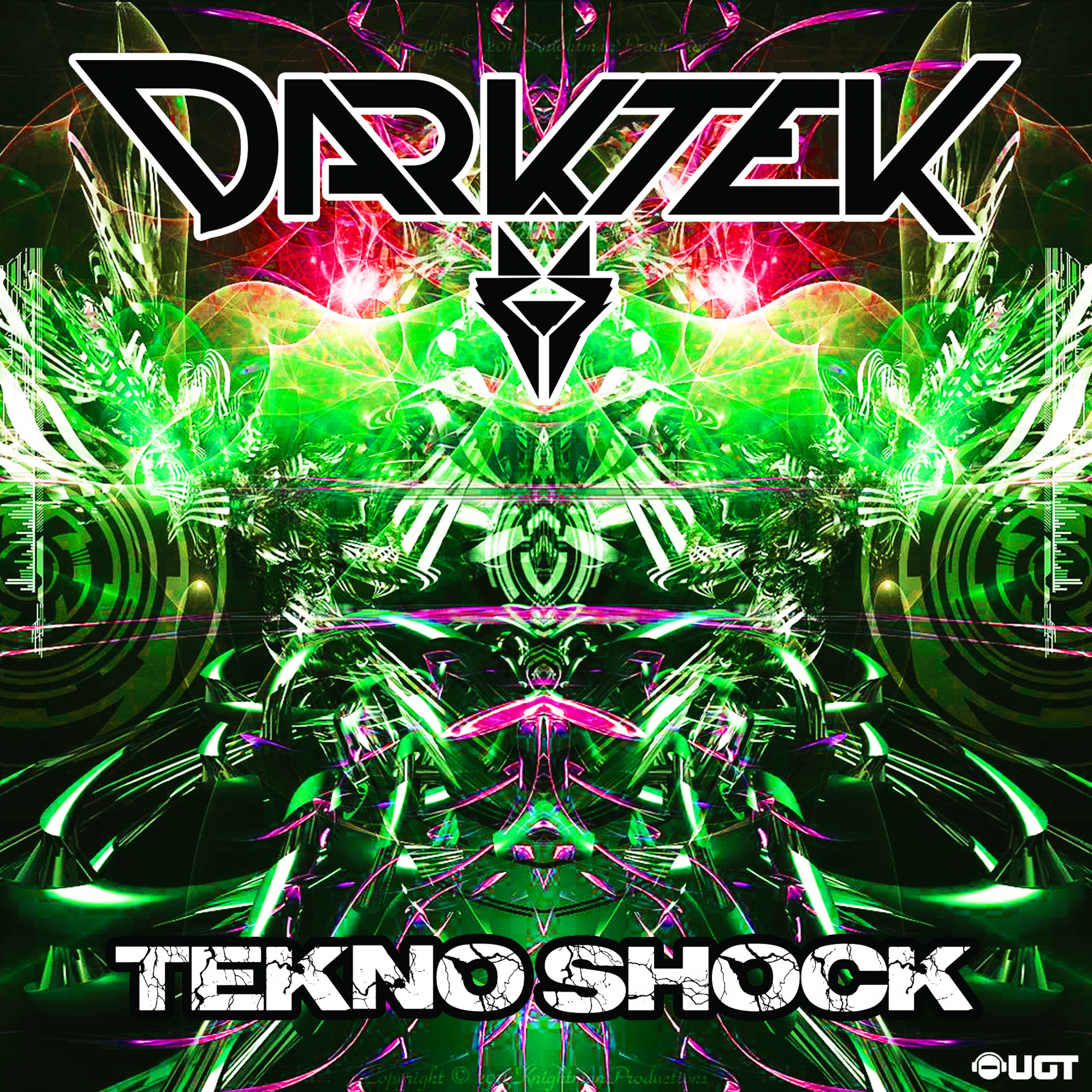 Tekno Shock