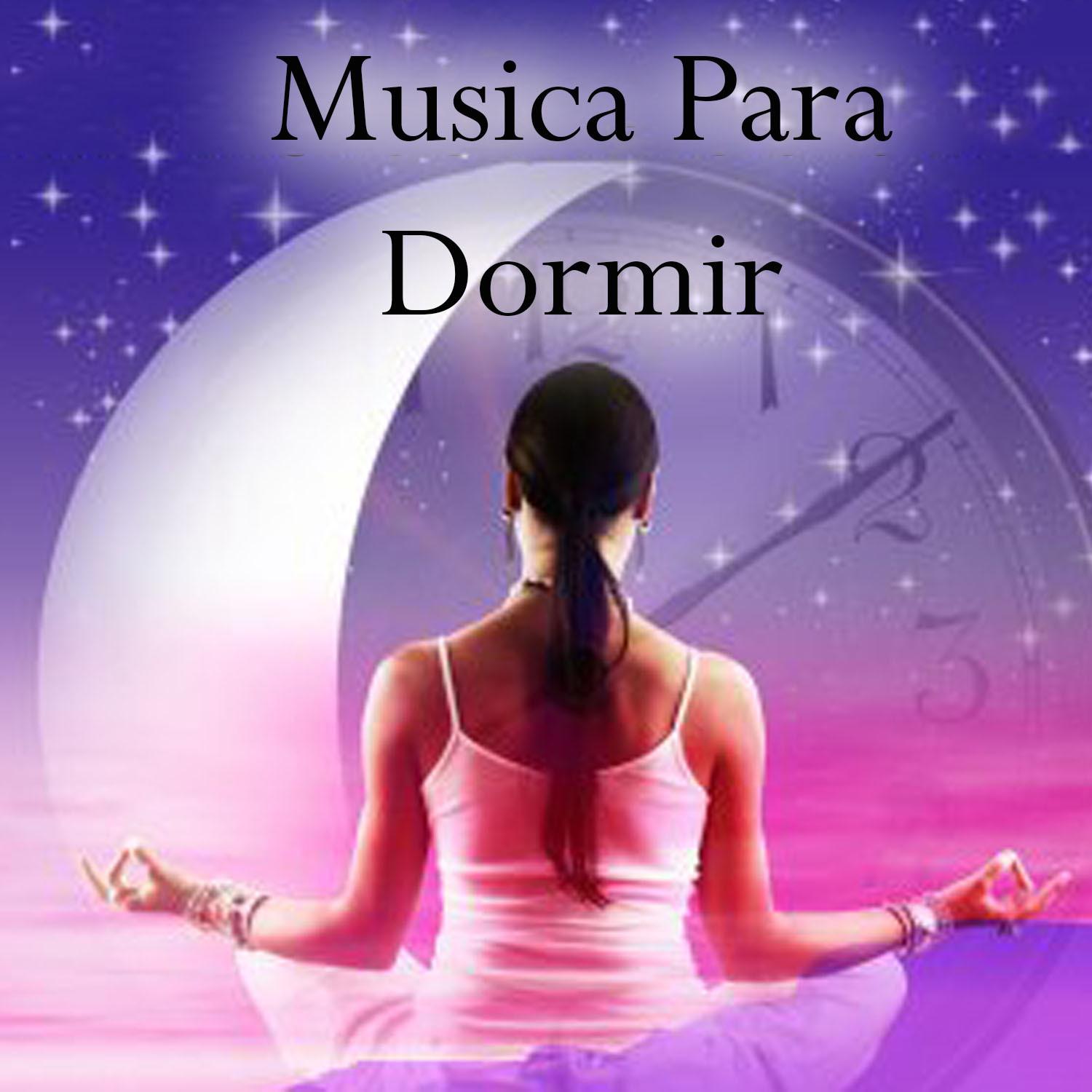 Musica para Dormir