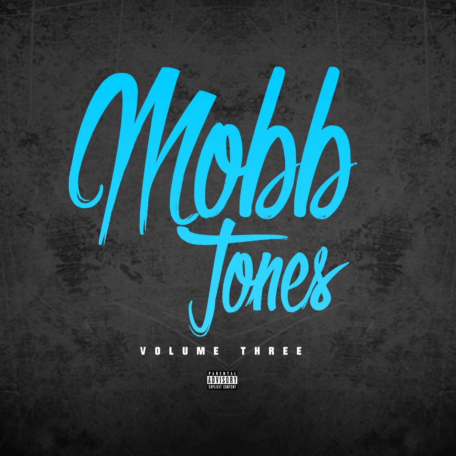 Mobb Tones Vol 3