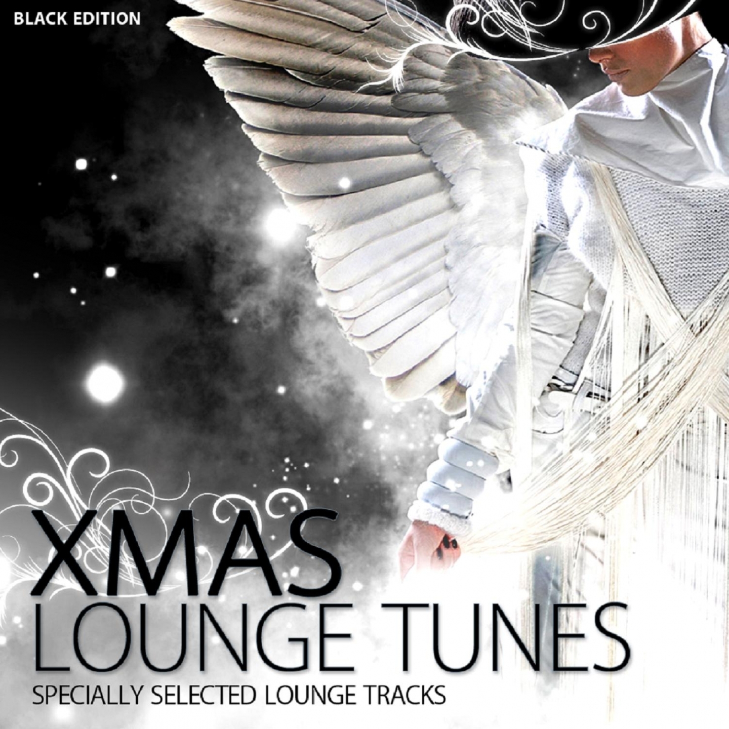 XMAS Lounge Tunes