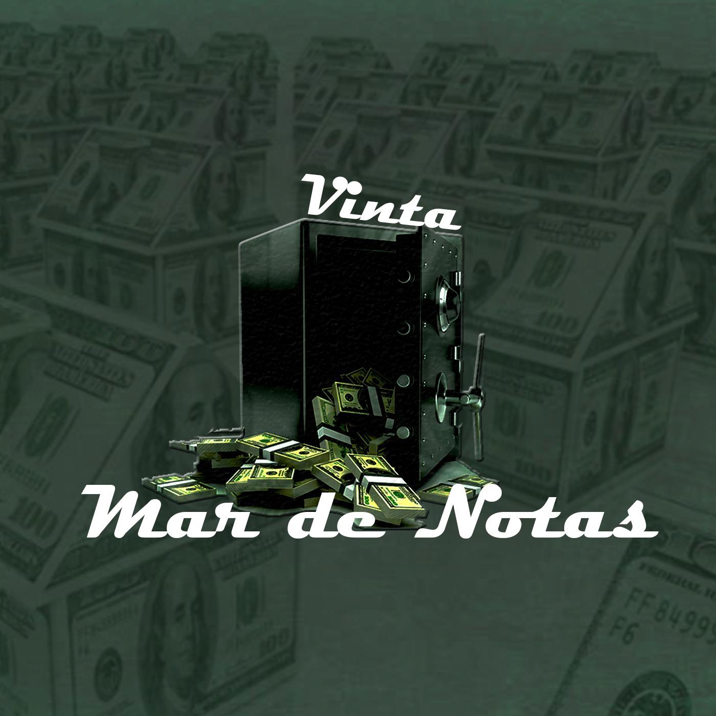 Mar de Notas