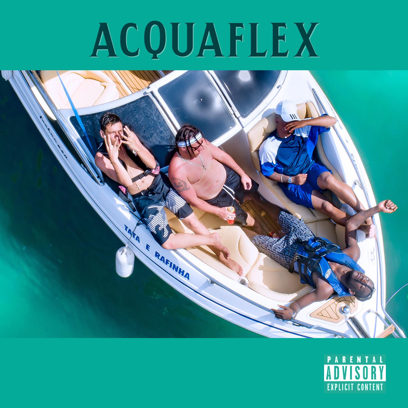 Acquaflex