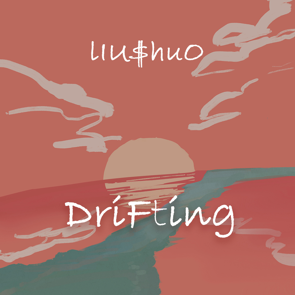 DriFting